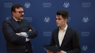 Badania przedtransplantacyjne i krótkoterminowe metody wspomagania