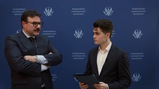 Długoterminowe wspomaganie, wyniki i sytuacja dawców w Polsce