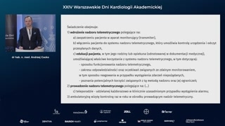 Warunki refundacji i struktura nadzoru telemetrycznego