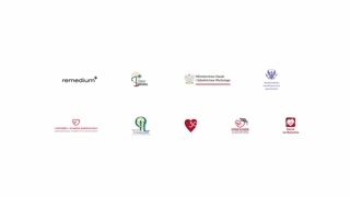 Echokardiografia jako pierwsze badanie i jej ograniczenia