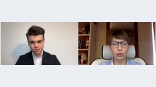 Echokardiografia kontrastowa, monitorowanie leczenia i zakończenie