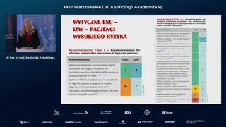 Identyfikacja ryzyka, skale oceny i strategie zapobiegania