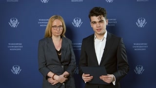Wprowadzenie i typowy pacjent z Takotsubo