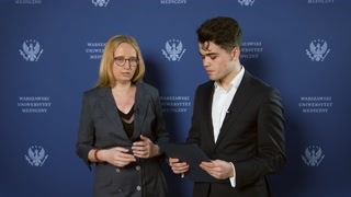 Diagnoza, leczenie i luki w wiedzy o Takotsubo
