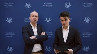 Wprowadzenie i niefarmakologiczne zalecenia