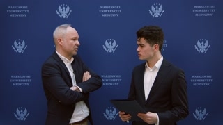 Stratyfikacja ryzyka nagłego zgonu i decyzja o wszczepieniu ICD