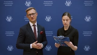 Czas decyzji o wszczepieniu ICD i ocena ryzyka nagłej śmierci