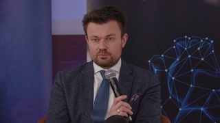 Wprowadzenie i wskazania dotyczące NOAK i terapii przeciwpłytkowej