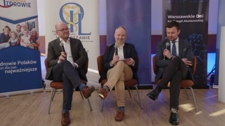 Przerost przegrody międzykomorowej i zasady doboru leków antyarytmicznych
