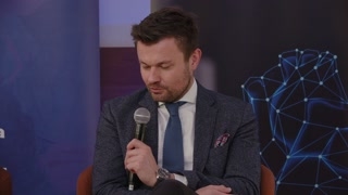 Amiodaron — odstawienie po kardiowersji i działania niepożądane