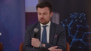 Screening migotania przedsionków: Holter, urządzenia mobilne i smartwatch