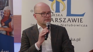 Ablacja versus leczenie antyarytmiczne — kryteria kwalifikacji