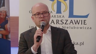 Nowe technologie ablacyjne (PFA), kwalifikacja starszych pacjentów i podsumowanie