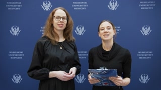 Wprowadzenie i podział pacjentów z zapaleniem mięśnia sercowego