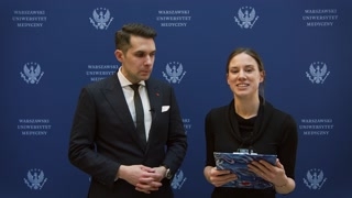 Wprowadzenie i procedura biopsji serca