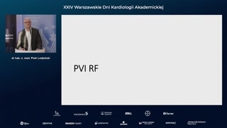 Bezpieczeństwo leków klasy 1C i monitorowanie QRS