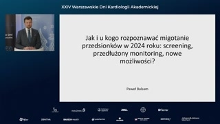 Wprowadzenie i rola nowych technologii w diagnostyce