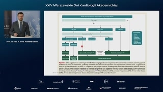 Narzędzia diagnostyczne: od patche do implantowalnych rejestratorów