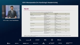 Tolerancja leczenia, działania niepożądane i zalecenia terapeutyczne