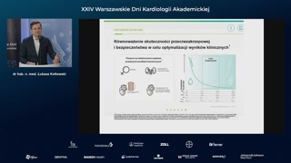 Pacjenci o wysokim ryzyku i problemy z biodostępnością