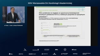 Badanie CHAMPION Phoenix — projekt i wyniki