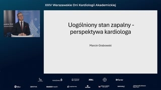 Wprowadzenie i przykłady angiograficzne pacjentów