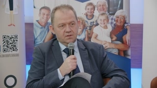 Wprowadzenie i znaczenie zaawansowanej echokardiografii