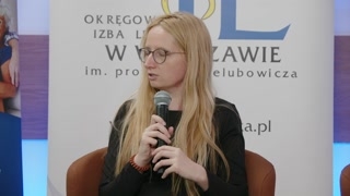 Pełny opis badania echo, zalecenia po zapaleniu mięśnia sercowego i kontrola po okluzji PFO