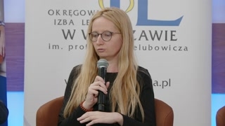 Prolaps arytmiczny mitralny: rozpoznawanie, implikacje i zakończenie sesji
