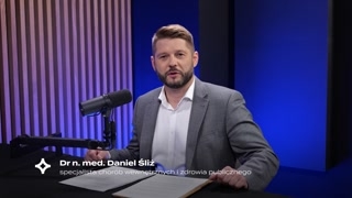 Wprowadzenie i temat rozmowy