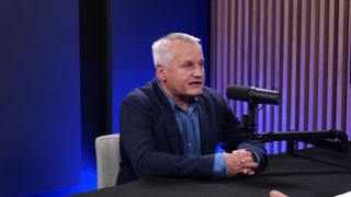 Psychologia optymizmu i bariery finansowe