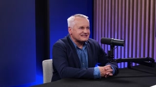 Rozmowa w gabinecie: scenka pacjent–lekarz