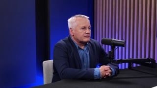 Strategie komunikacji z niezdecydowanymi