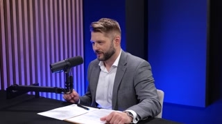 Narracje, historie i wpływ opowieści