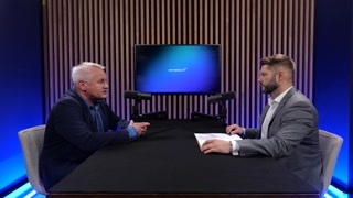 Weryfikacja informacji i odporność na dezinformację