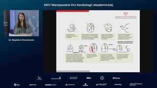 Zatorowość płucna, nadciśnienie płucne i podsumowanie