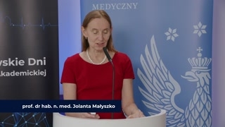Wprowadzenie i znaczenie albuminurii u pacjentów z cukrzycą i przewlekłą chorobą nerek