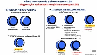 Wyznaczanie czasu inwersji i technika sekwencji
