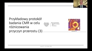 Praktyczne zastosowanie protokołu, wyniki ośrodka i wnioski