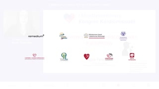 Wprowadzenie i czynniki ryzyka sercowo-naczyniowego