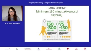 Ocena ryzyka i wytyczne przed rozpoczęciem aktywności (SCOR2, WHO)