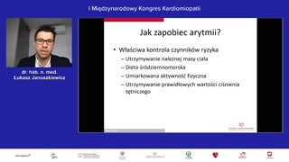 Cele zabiegów i opis ablacji