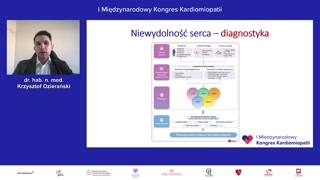 Objawy, zaostrzenia i diagnostyka obrazowa