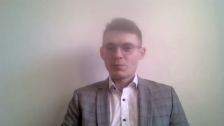 Wprowadzenie i znaczenie problemu bólu w klatce piersiowej
