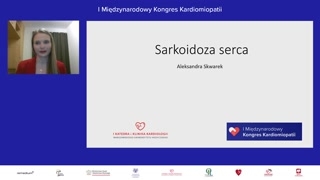 Wprowadzenie i epidemiologia sarkoidozy