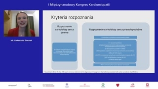 Nawrót, interwencje i kryteria diagnostyczne