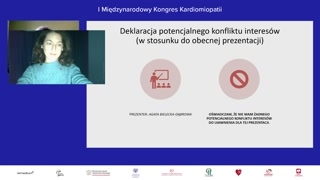 Wprowadzenie i zakres tematu