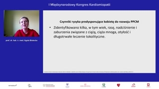 Definicja epidemiologia i czynniki ryzyka
