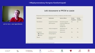 Postępowanie po porodzie i zalecenia praktyczne