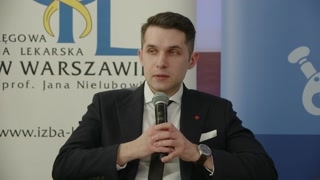 Ocena ryzyka nagłego zgonu i rola kardiowertera-defibrylatora oraz rezonansu magnetycznego